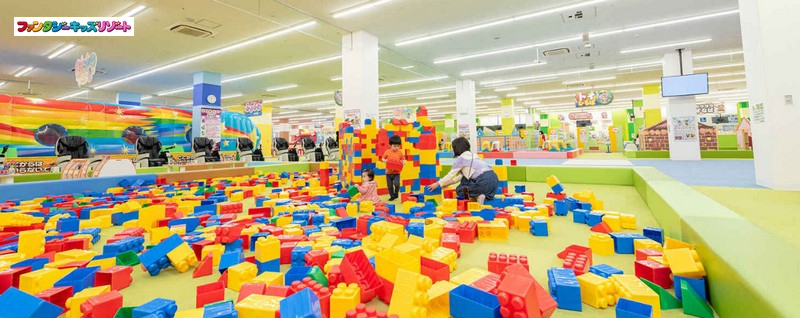 �P�����V�ׂ鎺���V���n �t�@���^�W�[�L�b�Y���]�[�g
���T�C�g